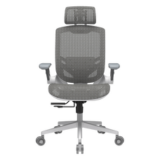 Офисное кресло Cougar Speeder Neo, Gray