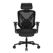 Офисное кресло Cougar Speeder Neo, Gray