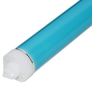 OPC Drum HP LJ 1010 Golden GreenOPC Drum f. HP P1005 OPC Drum HP LJ 1010 Golden GreenOPC Drum f. HP P1005