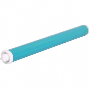 OPC Drum HP LJ P1005 Golden GreenOPC Drum f. HP P1005 OPC Drum HP LJ P1005 Golden GreenOPC Drum f. HP P1005