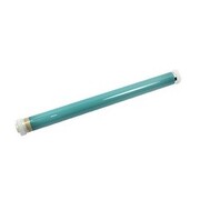 OPC for Canon IR 1600/2000 Biuromax