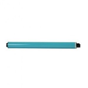 OPC for HP CLJ PRO M252 SGT OPC HP LJ 2300 OPC for HP CLJ PRO M252 SGT OPC HP LJ 2300