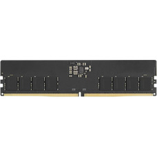 Оперативная память 8GB DDR5-5600 GOODRAM (GR5600D564L46/8G) Оперативная память 8GB DDR5-5600 GOODRAM (GR5600D564L46/8G)