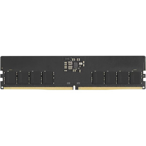 Оперативная память 8GB DDR5-5600 GOODRAM (GR5600D564L46/8G) Оперативная память 8GB DDR5-5600 GOODRAM (GR5600D564L46/8G)