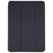 Оригинальный чехол Apple Smart Folio iPad Air (4th/5th gen), Black