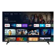 Телевизор 32" OZON H32DN6500S, Black Телевизор 32" OZON H32DN6500S, Black