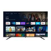 Телевизор 50" OZON U50QN8500S, Black Телевизор 50" OZON U50QN8500S, Black