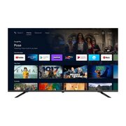 Телевизор 65" OZON U65Z8000R, Black Телевизор 65" OZON U65Z8000R, Black