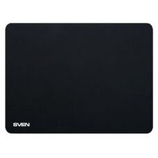 Коврик для мышки SVEN "HC-01-03", Black Коврик для мышки SVEN "HC-01-03", Black