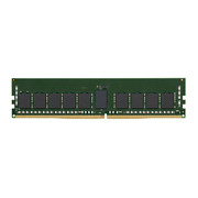 Память 32GB DDR4-3200MHz Kingston ValueRAM, PC25600, CL22, 288pin DIMM 1.2V Память 32GB DDR4-3200MHz Kingston ValueRAM, PC25600, CL22, 288pin DIMM 1.2V