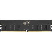 Память 32GB DDR5-5600 GOODRAM, PC5-44800, CL46, 2048x8, 1.1V Память 32GB DDR5-5600 GOODRAM, PC5-44800, CL46, 2048x8, 1.1V