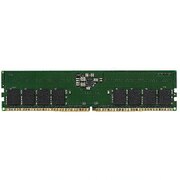 Память 32GB DDR5-5600 Kingston ValueRAM Память 32GB DDR5-5600 Kingston ValueRAM