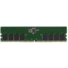 Память 32GB DDR5-5600 Kingston ValueRAM Память 32GB DDR5-5600 Kingston ValueRAM