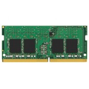 Память 4GB DDR4 - 2666MHz  SODIMM  Apacer PC21300, CL19, 260pin DIMM 1.2V