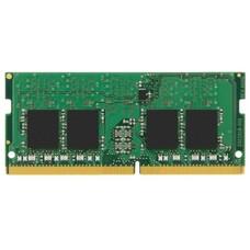 Память 4GB DDR4 - 2666MHz  SODIMM  Apacer PC21300, CL19, 260pin DIMM 1.2V
