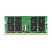Память 8GB DDR4-2666 SODIMM Kingston ValueRam, PC21300, CL19, 1.2V