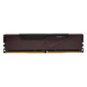 Память 8GB DDR4-3200 GOODRAM IRDM SPECIAL, PC25600, CL16, BLACK Память 8GB DDR4-3200 GOODRAM IRDM SPECIAL, PC25600, CL16, BLACK