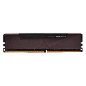 Память 8GB DDR4-3200 GOODRAM  IRDM SPECIAL, PC25600, CL16, BLACK