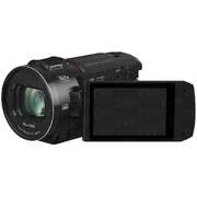 Видеокамера Panasonic HC-VX3E-K Видеокамера Panasonic HC-VX3E-K