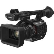 Цифровая видеокамера Panasonic HC-X20EE