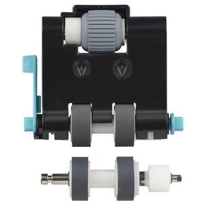 Panasonic KV-SS063-U Набор резиновых роликов для KV-S2087-U
