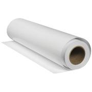 Paper Canon Standard Rolle 36" - 1 ROLE of A0 (914mm), 80 g/m2, 50m