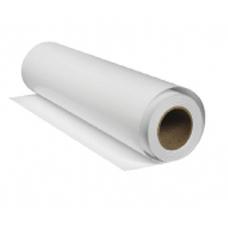 Paper Canon Standard Rolle 36" - 1 ROLE of  A0 (914mm), 90 g/m2, 50m