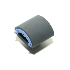 Paper Pickup Roller Canon IR2230/2270 Paper Pickup Roller Canon IR2230/2270