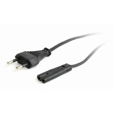 Кабель питания PC-220V 1.8m Russian Plug, High quality, PC-184-VDE Кабель питания PC-220V 1.8m Russian Plug, High quality, PC-184-VDE