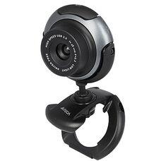 Веб камера A4Tech A4-PK-710G