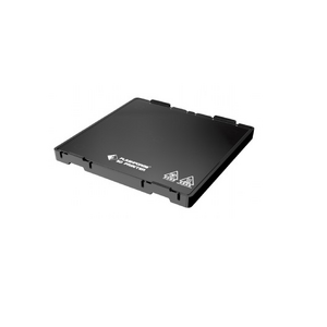 Печатная платформа для Flashforge Adventurer3 Pro, FF-3DP-HP-03