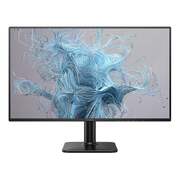 Монитор 23.8" PHILIPS 24E2N1110, Black, IPS Монитор 23.8" PHILIPS 24E2N1110, Black, IPS