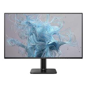 Монитор 23.8" PHILIPS 24E2N1110, Black, IPS Монитор 23.8" PHILIPS 24E2N1110, Black, IPS