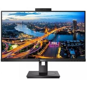 Монитор 27.0" PHILIPS 275B1H, Black