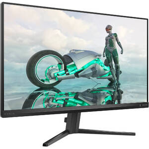 Монитор 27" PHILIPS 27M2N3200S, Black Монитор 27" PHILIPS 27M2N3200S, Black
