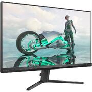 Монитор 27" PHILIPS 27M2N3500NL, Black