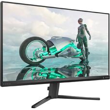 Монитор 27" PHILIPS 27M2N3500NL, Black Монитор 27" PHILIPS 27M2N3500NL, Black