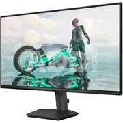 Монитор 23.8" Philips Evnia 24M2N3200NF Black