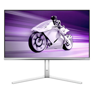 Монитор 27" PHILIPS Evnia 27M2N8500, White Монитор 27" PHILIPS Evnia 27M2N8500, White