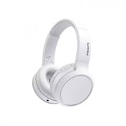 Bluetooth наушники Philips TAH5205WT/00, White Bluetooth наушники Philips TAH5205WT/00, White