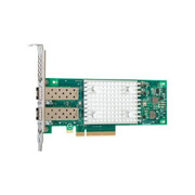 Сетевой адаптер PLAN EP QL41132 2X 10G SFP+, LP,FH