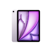 Планшет Apple 11-inch iPad Air (2026) 128GB Wi-Fi Purple (MH344LL/A) EU Планшет Apple 11-inch iPad Air (2026) 128GB Wi-Fi Purple (MH344LL/A) EU