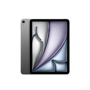 Планшет Apple 11-inch iPad Air (2026) 256GB Wi-Fi Space Grey (MH354LL/A) EU