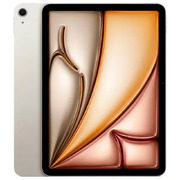 Планшет Apple 11-inch iPad Air (2026) 256GB Wi-Fi Starlight (MH374LL/A)
