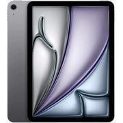 Планшет Apple 11-inch iPad Air (2026) Wi-Fi 128GB Space Grey (MH304TY/A) Планшет Apple 11-inch iPad Air (2026) Wi-Fi 128GB Space Grey (MH304TY/A)