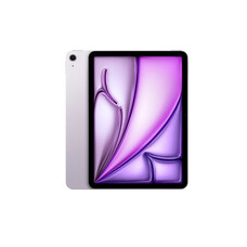 Планшет Apple 11-inch iPad Air 2026 Wi-Fi 256GB Purple (MH394LL/A) EU
