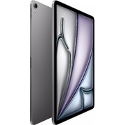 Планшет Apple 13-inch iPad Air 128GB Wi-Fi Space Gray (MCNH4 EU)