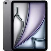 Планшет Apple iPad Air (2026) 256GB Wi-Fi + Cellular Space Grey (MH7D4TY/A) Планшет Apple iPad Air (2026) 256GB Wi-Fi + Cellular Space Grey (MH7D4TY/A)