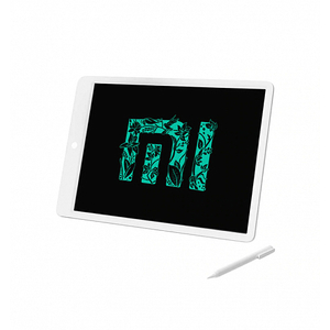 Планшет для рисования Xiaomi Mi LCD Writing Table 13.5", White