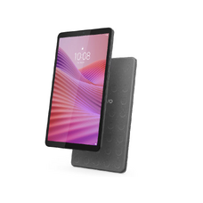 Планшет Lenovo Tab One (TB305UX) Grey (8.7" Helio G85 4Gb 128Gb) LTE